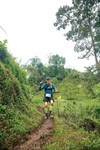 BIB: 
                            <button type="button" onclick="openModal(24843948)" class="btn btn-primary btn-sm float-right btn-popup" data-toggle="modal" data-target=".modal-high-quality">
                        <i class="fas fa-shopping-cart"></i> Add to Cart
                    </button>
                                            <button type="button" onclick="isThisMe(24843948, true)" class="btn btn-success btn-sm float-right btn-popup btn-isme hidden" data-toggle="tooltip" data-placement="bottom" title="นี่คือรูปของคุณใช่ไหม คลิกที่นี่เพื่อเอาเข้าอัลบั้ม">
                        <i class="fas fa-plus"></i> Add to album
                    </button>
                    <button type="button" onclick="isThisMe(24843948, false)" class="btn btn-warning btn-sm float-right btn-popup btn-isnotme hidden">
                        <i class="fas fa-ban"></i> Remove from album
                    </button>